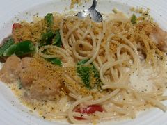 android_upload_pic-必胜客(机场路店)