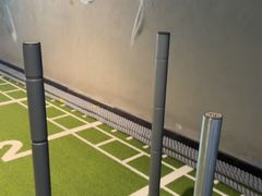 -Trainyard 炼·工场(中国国际贸易中心店)