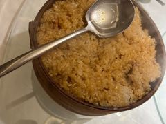 -蒸膳坊(王寨店)
