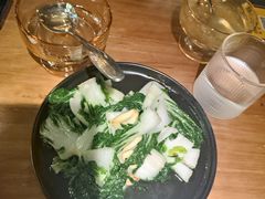 -岛风·台食小馆 ISLAND BISTRO(烟台山店)