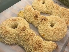 -奈雪的茶(国金中心店)