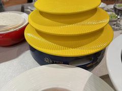 -花家八爷府(王府井·故宫店)