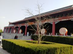 -沈阳方特欢乐世界