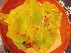 -随食坊·私房菜
