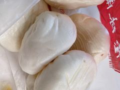 -莹珠阁·私房菜