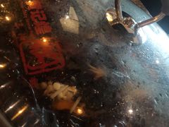 -黄记煌三汁焖锅(渝北金港国际店)