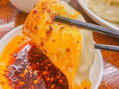-奉天蚨祥饺子馆