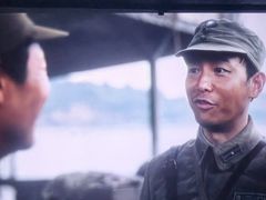 -UME影城(安贞DTS:X店)