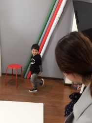 -NICE KIDS 奈时儿童摄影