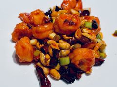 -大董(环贸iapm店)