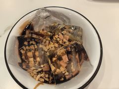 -楚江子·龙继斑鱼庄(建设东路店)