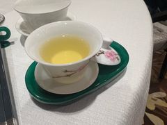 -誉珑轩