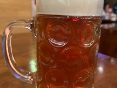 -Brotzeit博璨德国啤酒餐厅(亮马桥官舍店)