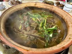 -霞姐屯昌枫木香草鸭店(海螺店)