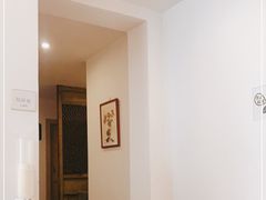 -上海三爱中医门诊部(建德坊店)