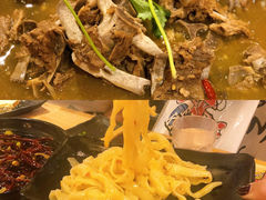 -东厨虾煌(电子街店)