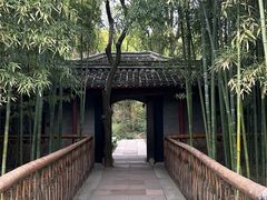 -天一阁博物院
