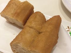 -半岛太子酒家(海港城店)