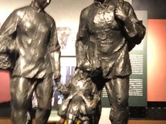 -沈阳“九·一八”历史博物馆