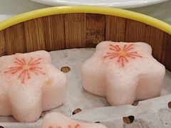 -德悦海鲜(城西店)