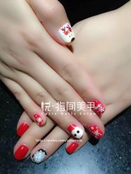 mmexport1355818152641-悦指间美甲美睫