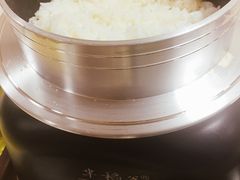 -兄弟宁乡龙城(麓景路店)