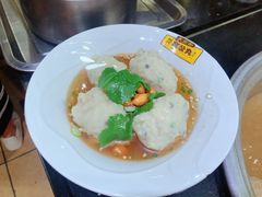 -无影脚佛山陈氏盲公丸始创店(飞鸿街店)