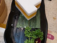 -点都德(喜粤楼店)