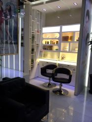 -MedSkinCare科技祛痘肌肤修护中心
