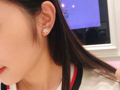 -Pandora潘多拉珠宝(虹口龙之梦店)