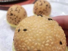 -和记小菜(七宝店)