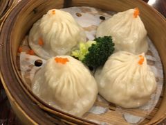 -粤赏点(越秀城市广场店)
