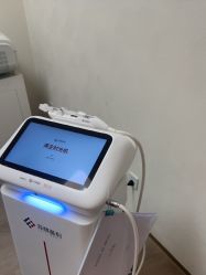 -深圳米兰柏羽医疗美容医院