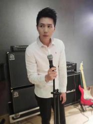 -美妆吧私人订制·化妆美甲美睫半永久