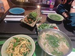 -CYCLO(158坊店)