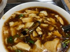 -新月斋(豆瓣胡同店)