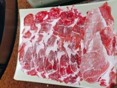 -巴倒烫陆派火锅山庄(南山总店)