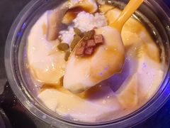 -醉小酒馆·川菜·江湖菜·重庆菜(观音桥旗舰店)