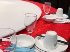 -聚鑫阁江浙菜·非遗传承技艺(闵行交大店)