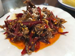 -飞虹鱼馆(春华路店)