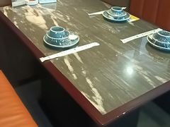 -王家大院·南京菜(湛江路总店)