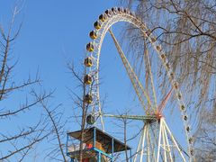 -济南国际园博园