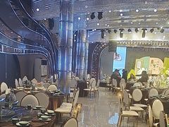 -蓝海渔湾生态园(赣榆店)