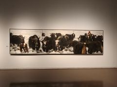 -中华艺术宫(上海美术馆)