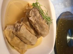 iphone_upload_pic-和记小菜(东方店)
