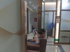 -佛山中大口腔医院·市二级口腔专科医院