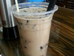 -猪脑壳凉面(武陵源店)