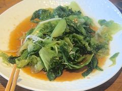 -后海16号·北京私房菜