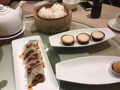 -陶陶居海鲜酒家(新马路店)