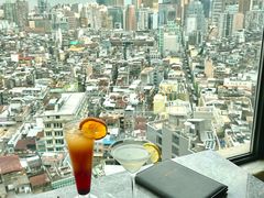 -澳门十六浦索菲特大酒店
